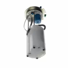 Yhtfp0007 Yhtauto Fuel Pump Assembly Replacement For 2009 Chevrolet Silverado 1500 Gmc Sierra 1 #3