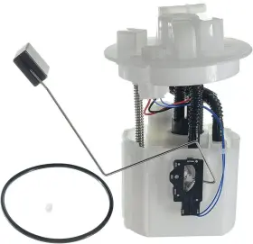 Yhtfp0228 Yhtauto Fuel Pump Assembly For 2003-2008 Mazda 6 I4 2.3l Electric Replacement