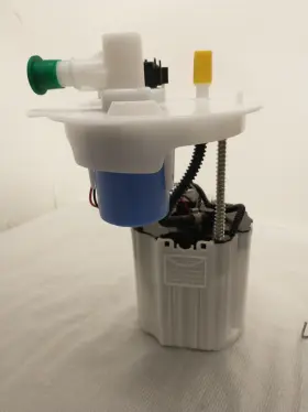 Yhtfp0506-rn Yhtauto Fuel Pump Assembly Chevrolet Cruze 2011-15 Buick Verano 2012-13 Flex - Parts #3