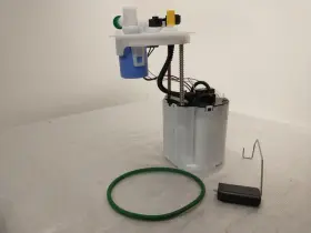 Yhtfp0506-rn Yhtauto Fuel Pump Assembly Chevrolet Cruze 2011-15 Buick Verano 2012-13 Flex - Parts