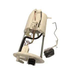 1760a495 Yj-remould Fuel Pump Module Assembly For 2014-2018 Mitsubishi Outlander 2.4l Awd