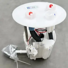 77020-30170 Yj-remould New 77020 - 30170 Fuel Pump Module Assembly For Lexus Gs300 Gs Series 05 11