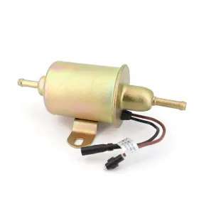 19992012 Yoneda 736561477929 Yoenda Electric Fuel Pump E11005 For Polaris Ranger 400 500 Replaces 40