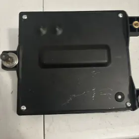 601-132 Yoochida Fuel Pump Control Module For Cadillac Escalade Chevy Silverado Gmc 2007-2009 #3