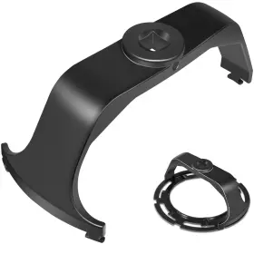 Yoursme 740931678144 Fuel Tank Ring Tool For Pump Sender Removal And Installation
