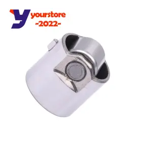Yourstore2022 2760500022 Pressure Fuel Pump Cam Follower Tappet For Vw Jetta Audi A4 Q5 1.4t 1.8t 2.0t Us