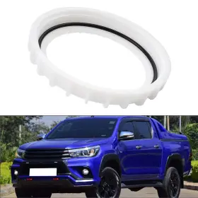 Yusen233 432562666231 Fuel Pump Gauge Lock Ring Retainer For Toyota Hilux Vigo Fortuner Innova Car