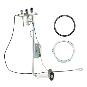 692006 Zoncar Fuel Pump Module Assembly For 80-86 Chevy C10 82-86 K10 Gmc C1500 Truck