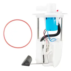 Sp9165m Zoncar Fg0938 Fuel Pump Assembly For Toyota Corolla 2005-2013 Matrix 2005-2008