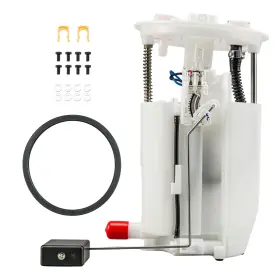 Sp9046m Zoncar Fg1174 In Tank Fuel Pump Module Assembly For Lexus 2006-2013 Is250 Is350