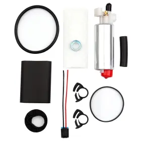 10789935 Zonemotive Fuel Pump Fits Gmc C3500 C2500 Suburban E3902
