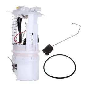 10790221 Zonemotive Fuel Pump For 2005-2010 Jeep Commander Grand Cherokee