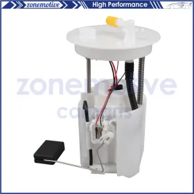 13421273 Zonemotive Fuel Pump Assembly For Acura Tlx 2015-2019 Honda Accord 2013-2017