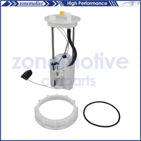13421290 Zonemotive Fuel Pump Assembly For Honda Cr-v 2015-2016 L4 2.4l