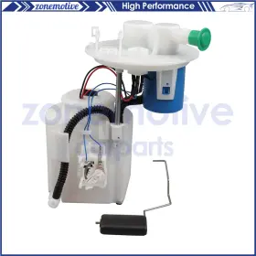 13421291 Zonemotive Fuel Pump Assembly For Kia Forte 2014-2016 Hyundai Elantra Gt Coupe 2013 L4