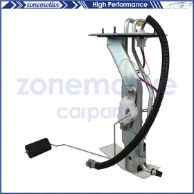 13421294 Zonemotive Fuel Pump Assembly For 00-95 Ford Explorer V6-4.0l