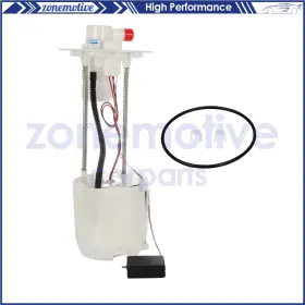 13421304 Zonemotive Fuel Pump Assembly For 14-08 Scion Xd L4-1.8l 18-06 Toyota Yaris L4-1.5l