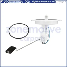 13470371 Zonemotive Fuel Sending Unit For 2006-2008 Infiniti M45 M35 2003-2008 G35 Gasoline