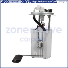 13470387 Zonemotive Fuel Pump Assembly For Kia Rondo Ex Luxury 2008 2011 2012 Premium