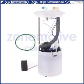 13479613 Zonemotive Fuel Pump Assembly For Ford Escape L4 2.5l 2010-12 Mercury Mariner 2010-2011