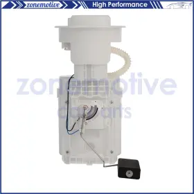 13502650 Zonemotive Fuel Pump For Volkswagen Beetle 1.8l 2.0l 1999-2005 Jetta 2.8l 2000-04 13502650 Zonemotive Fuel Pump For Volkswagen Beetle 1.8l 2.0l 1999-2005 Jetta 2.8l 2000-04