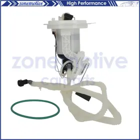 13537352 Zonemotive Electrical Fuel Sending Unit For Mercedes-benz C300 E350 C350 E550 Glk350