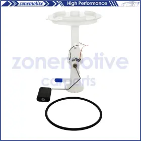 13537419 Zonemotive Fuel Sending Unit For Ford Explorer 3.5l 2013-2019 2.3l 2016-2019 2.0l 2013-2015