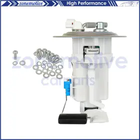 13537426 Zonemotive Fuel Pump Aseembly For Dodge Verna 2006 2005 2004 Hyundai Accent 2006-2003 1.6l
