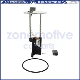 13537428 Zonemotive Fuel Pump Aseembly For Ford Mustang 2010-2012 5.4l 2011-2012 3.7l 5.0l Right