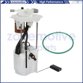 13537433 Zonemotive Fuel Pump Aseembly For 2023-2015 Ford Transit-150 Transit-250 Transit-350 3.5l