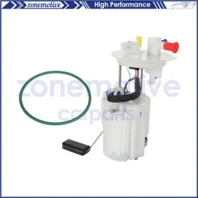 13537467 Zonemotive Fuel Pump Aseembly For 2018-2019 Chevrolet Equinox Gmc Terrain 1.5l 1.6l 2.0l
