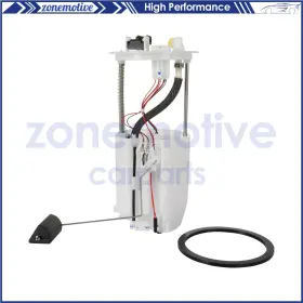 13537470 Zonemotive Fuel Pump Aseembly For Mitsubishi Outlander Sport 2.0l 2011 2012 2013 2018-2024