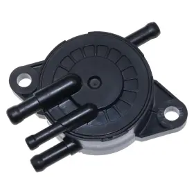 16700-z6l-003 Ztuoauma 191813768413 Fuel Pump 520-012 Compatible With Honda Gx630 Gx660 Gx