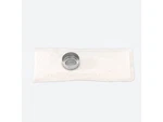For 1994-1996 Buick Regal Fuel Screen Us Motor Works 87647VDPW 1995 Filter. Fixed Price $17.02.