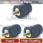 Fuel Pump Mount Fits Mercedes-benz 1963-1966 230SL Pcs. Fixed Price $20.07.