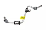 Genuine Gm Fuel Feed Intermediate Pipe 12684047. Fixed Price $36.99.