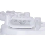 Module Assy Carquest/fuel Pumps M2520897. Fixed Price $69.44.