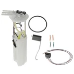 Genuine Mopar Fuel Pump Module Assembly 1AMFP00100. Fixed Price $177.29.