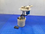 06-07 Pontiac Solstice 2.4L Fuel Pump Assembly Genuine Oem Part 15895712. Fixed Price $84.99.