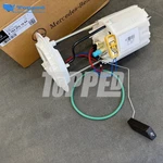 1644701994 Fuel Pump Module For Mercedes-benz ML350 ML500 GL450 GL550 2006-2012. Fixed Price $145.99.