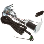Herko Fuel Pump Module 650GE For Chevrolet Gmc Astro Safari 1985-1994. Fixed Price $72.15.