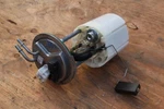 2015 Cadillac Escalade Esv Gas Fuel Pump 13581623 13582497. Fixed Price $47.31.
