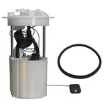 Electric Fuel Pump Gas Sedan For Volvo S40 V50 2005-2010. Fixed Price $125.99.