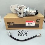 New 12V Fuel Transfer Pump 5362269 Fits Cummins 8.3L Isc Isl 4935005. Fixed Price $128.00.
