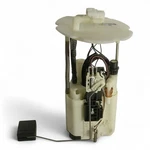 2013 Infiniti FX37 Fuel Pump Module Assembly Oem 10277. Fixed Price $109.27.