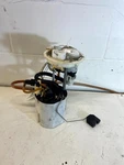 2012-2022 Volkswagen Passat 1.8L Gas Fuel Pump Assembly 3AA919051L Oem. Fixed Price $31.00.