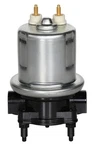 Carter P4600HP Rotary Vane Electric Fuel Pumps Oem. Fixed Price $350.71.