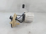 2020-2020 Cadillac CT5 Electrical Gas Fuel Pump Assembly U6689. Fixed Price $48.99.