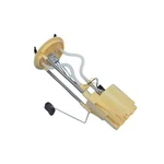 Genuine Mopar Fuel Pump/level Unit Module Kit 68079472AA. Fixed Price $492.79.