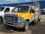 Fuel Pump Assembly Front Of Rear Axle Fits 05-08 Ford E150 Van 1318871. Fixed Price $95.69.